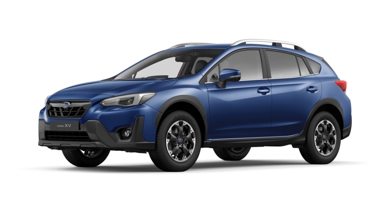 XV