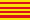 Catalán